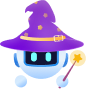 Genie AI