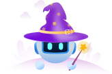 Genie AI